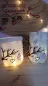 Preview: winterliche-lichtbeutel12 Preview: winterliche-lichtbeutel12