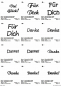 Preview: Stickdatei Set Rahmen + Schriftzüge Preview: Stickdatei Set Rahmen + Schriftzüge