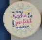 Preview: Stickdatei Set Küchensprüche (13x18)