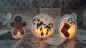 Preview: ith-christmas-led-cover19 Preview: ith-christmas-led-cover19
