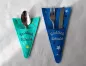 Preview: Stickdatei Set ITH Bestecktaschen XXL Set mit insgesamt 70 Dateien Preview: Stickdatei Set ITH Bestecktaschen XXL Set mit insgesamt 70 Dateien