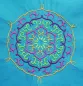 Preview: Stickdatei Set Summer Flowers & Mandalas (div. Größen) Preview: Stickdatei Set Summer Flowers & Mandalas (div. Größen)