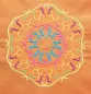 Preview: Stickdatei Set Summer Flowers & Mandalas (div. Größen) Preview: Stickdatei Set Summer Flowers & Mandalas (div. Größen)