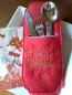 Preview: Stickdatei Set ITH Bestecktaschen XXL Set mit insgesamt 70 Dateien Preview: Stickdatei Set ITH Bestecktaschen XXL Set mit insgesamt 70 Dateien
