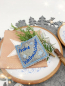 Preview: Stickdatei Set Mini ITH Schoko- und Gutscheinhüllen (10x10 Rahmen) für viele Anlässe Preview: Stickdatei Set Mini ITH Schoko- und Gutscheinhüllen (10x10 Rahmen) für viele Anlässe