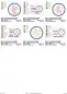 Preview: Stickdatei Set ITH Reh-Deko Sparset 4 in 1 Preview: Stickdatei Set ITH Reh-Deko Sparset 4 in 1