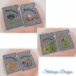 Preview: Stickdatei Set ITH Mutterpass-Hüllen für DE und AT + Einzelmotive Preview: Stickdatei Set ITH Mutterpass-Hüllen für DE und AT + Einzelmotive