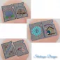 Preview: Stickdatei Set ITH Mutterpass-Hüllen für DE und AT + Einzelmotive Preview: Stickdatei Set ITH Mutterpass-Hüllen für DE und AT + Einzelmotive
