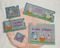 Preview: Stickdatei Set Osterhüllen ITH Geschenk- und Schokoladenhüllen + Einzelmotive Preview: Stickdatei Set Osterhüllen ITH Geschenk- und Schokoladenhüllen + Einzelmotive