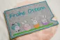 Preview: Stickdatei Set Osterhüllen ITH Geschenk- und Schokoladenhüllen + Einzelmotive Preview: Stickdatei Set Osterhüllen ITH Geschenk- und Schokoladenhüllen + Einzelmotive