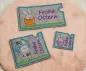 Preview: Stickdatei Set Osterhüllen ITH Geschenk- und Schokoladenhüllen + Einzelmotive Preview: Stickdatei Set Osterhüllen ITH Geschenk- und Schokoladenhüllen + Einzelmotive