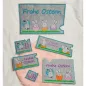 Preview: Stickdatei Set Osterhüllen ITH Geschenk- und Schokoladenhüllen + Einzelmotive Preview: Stickdatei Set Osterhüllen ITH Geschenk- und Schokoladenhüllen + Einzelmotive