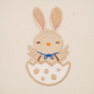 Preview: Stickdatei Set Sweet Easter Vollstick-Motive Preview: Stickdatei Set Sweet Easter Vollstick-Motive