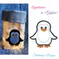 Preview: pinguin Preview: pinguin