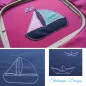Preview: boote Preview: boote