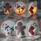 Preview: led-cover-christmas Preview: led-cover-christmas