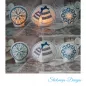 Preview: glamorous-christmas Preview: glamorous-christmas