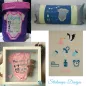 Preview: hello-baby1 Preview: hello-baby1