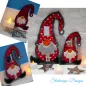 Preview: ith-gnom-bestecktaschen Preview: ith-gnom-bestecktaschen