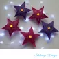 Preview: led-cover-in-sternform Preview: led-cover-in-sternform