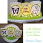 Preview: Stickdatei Set ITH Frühlings-Lichtbeutel (13x18 u. 16x26 Rahmen) Preview: Stickdatei Set ITH Frühlings-Lichtbeutel (13x18 u. 16x26 Rahmen)