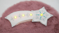 Preview: Stickdatei Set ITH Christmas Lights Vol. II