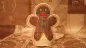 Preview: ith-christmas-led-cover11 Preview: ith-christmas-led-cover11