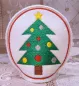 Preview: ith-christmas-led-cover3 Preview: ith-christmas-led-cover3