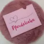 Preview: Stickdatei Set ITH Equidenpasshüllen + Einzelmotive