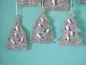 Preview: Stickdatei Set ITH Adventskalender-Tannen Preview: Stickdatei Set ITH Adventskalender-Tannen
