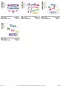 Preview: danke-sprueche6 Preview: danke-sprueche6