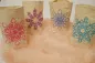 Preview: Stickdatei Set ITH Lichtbeutel mit Wintermandalas (13x18 und 16x26) Preview: Stickdatei Set ITH Lichtbeutel mit Wintermandalas (13x18 und 16x26)