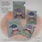Preview: Stickdatei Set ITH Testpass-Hüllen + Einzelmotive und Blankos Preview: Stickdatei Set ITH Testpass-Hüllen + Einzelmotive und Blankos