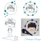 Preview: doodle-applikation-einschulung Preview: doodle-applikation-einschulung