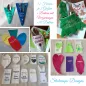 Preview: Stickdatei Set ITH Bestecktaschen XXL Set mit insgesamt 70 Dateien Preview: Stickdatei Set ITH Bestecktaschen XXL Set mit insgesamt 70 Dateien
