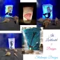 Preview: Stickdatei Set ITH Lichtbeutel Unterwasserwelt Preview: Stickdatei Set ITH Lichtbeutel Unterwasserwelt