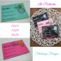 Preview: ith-postkarte Preview: ith-postkarte