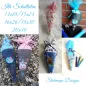 Preview: Stickdatei Set ITH-Schultüten (div. Rahmengrößen) Preview: Stickdatei Set ITH-Schultüten (div. Rahmengrößen)