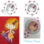 Preview: sophie-schulkind-einschulung Preview: sophie-schulkind-einschulung