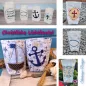 Preview: Stickdatei Set ITH Lichtbeutel mit christlichen Motiven Preview: Stickdatei Set ITH Lichtbeutel mit christlichen Motiven