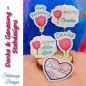 Preview: Stickdatei Set Danke & Genesung-Stabdesigns Preview: Stickdatei Set Danke & Genesung-Stabdesigns