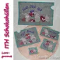 Preview: Stickdatei Set Lovegnomes ITH Geschenk- und Schokoladenhüllen Preview: Stickdatei Set Lovegnomes ITH Geschenk- und Schokoladenhüllen