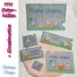 Preview: Stickdatei Set Osterhüllen ITH Geschenk- und Schokoladenhüllen + Einzelmotive Preview: Stickdatei Set Osterhüllen ITH Geschenk- und Schokoladenhüllen + Einzelmotive