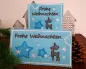 Preview: Stickdatei Set ITH Motivhüllen für viele Anlässe für Schokolade, Gutscheine u.a. Preview: Stickdatei Set ITH Motivhüllen für viele Anlässe für Schokolade, Gutscheine u.a.