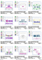 Preview: Stickdatei Set ITH Wunscherfüller für alle Gelegenheiten Preview: Stickdatei Set ITH Wunscherfüller für alle Gelegenheiten