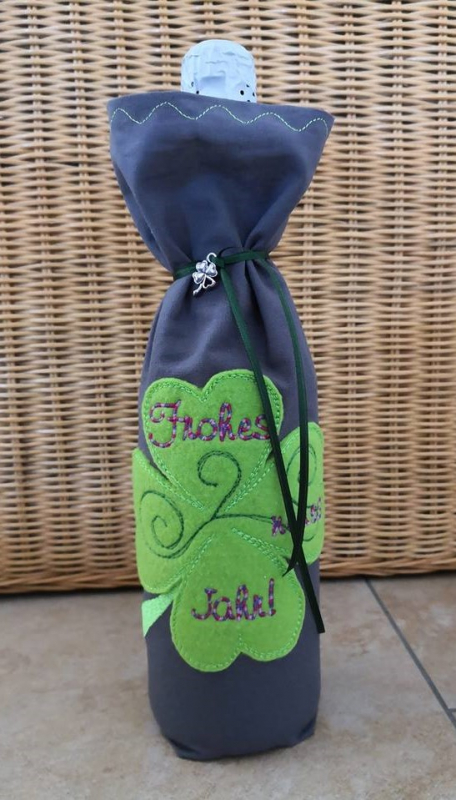 Preview: fuer-alle-faelle14