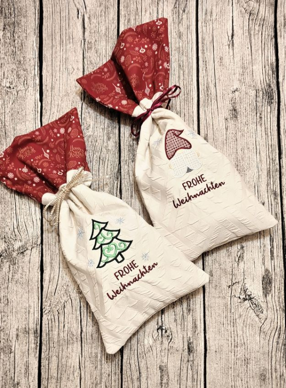 Preview: Stickdatei Set 124 Designs für alle Anlässe