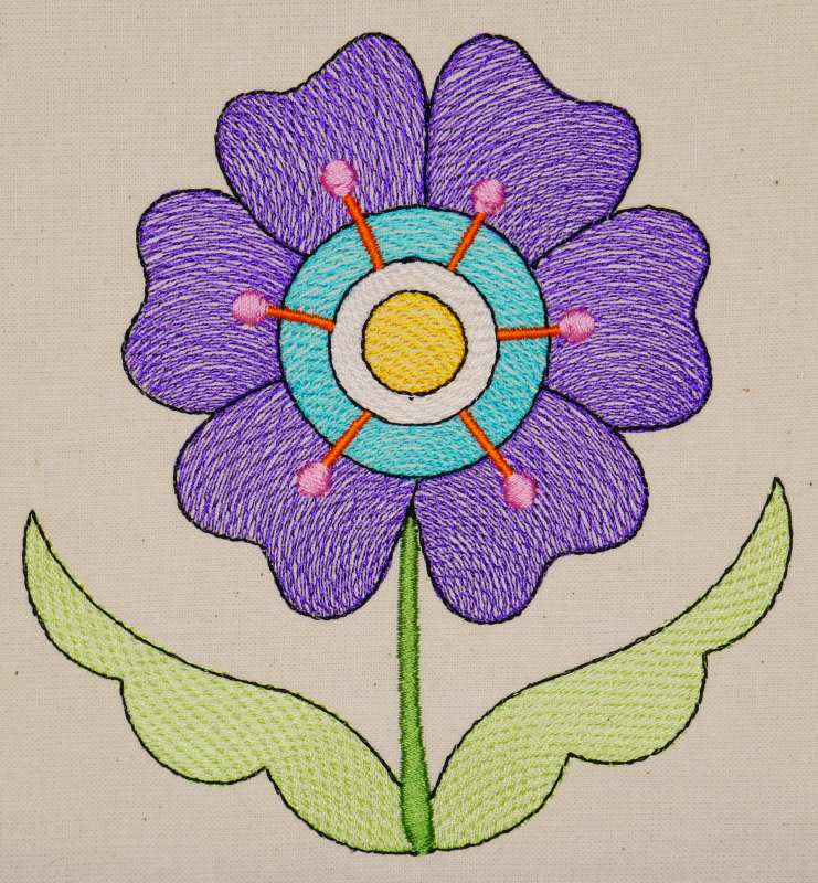 Preview: ith-utensilos