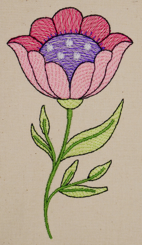 Preview: ith-utensilos