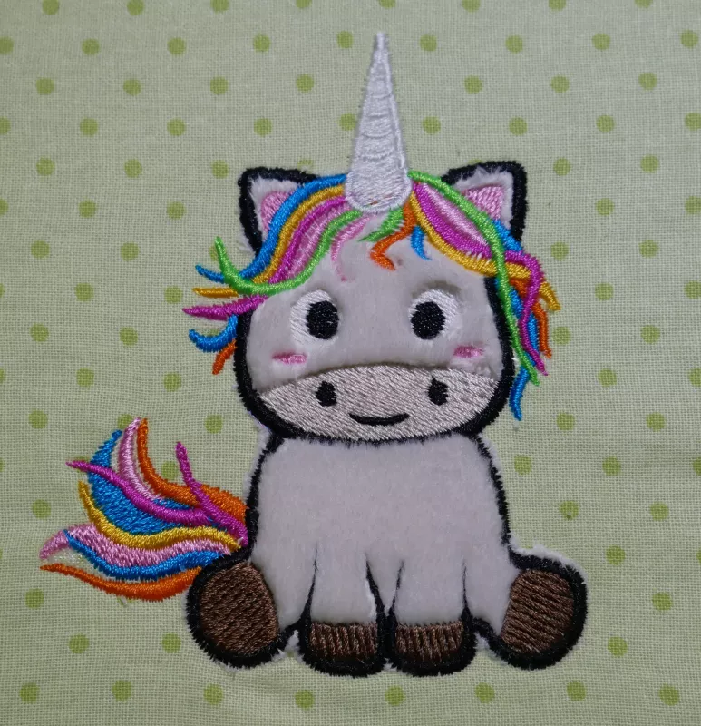 sweet-unicorn4